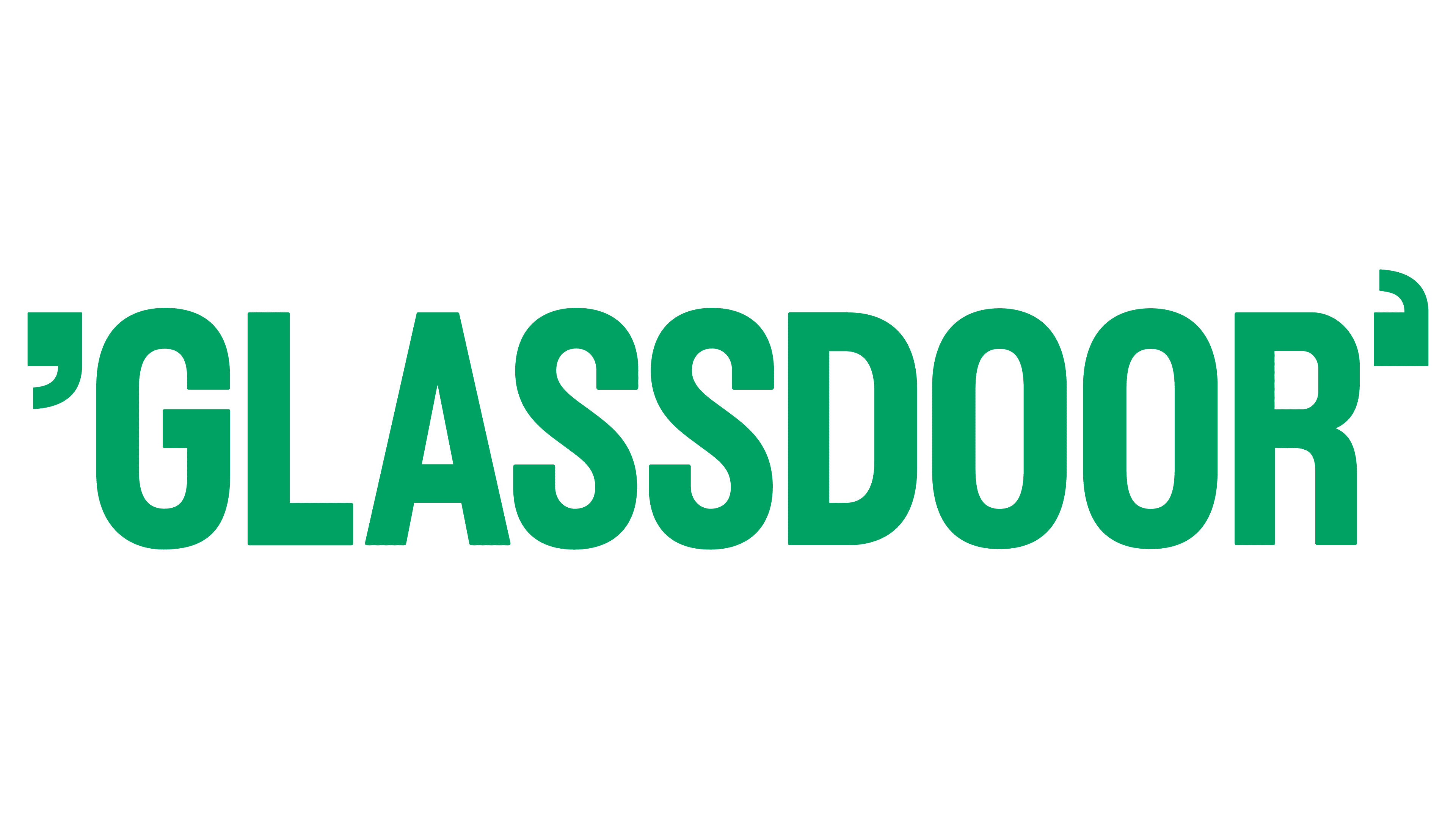 glassdoor