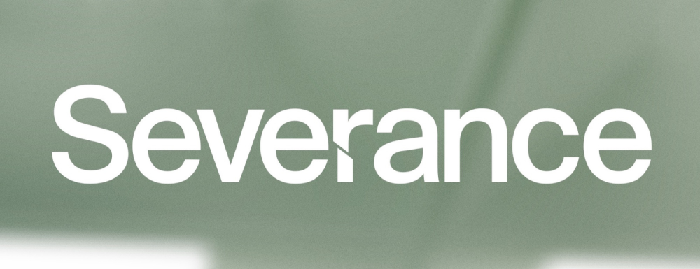 severance